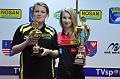 bilard_kielce_tvsportspl_kedzierski_1 (59)